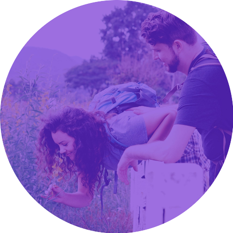 Armenian Duduk Ambience