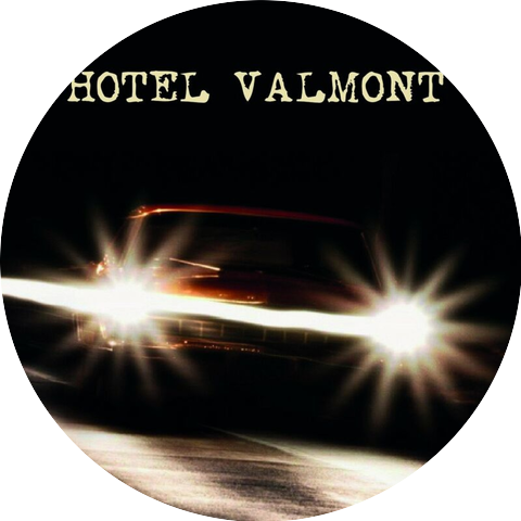Hotel Valmont