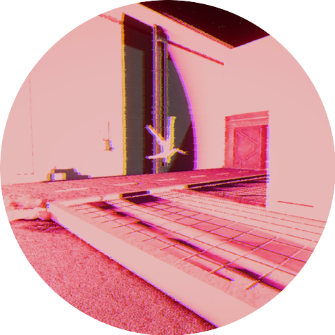 Xzxz