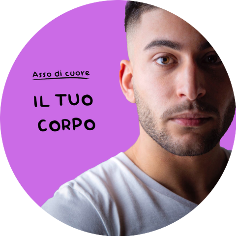 Asso di cuore