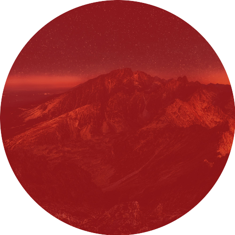 Armenian Duduk Vintage