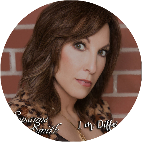 Susanne Smith