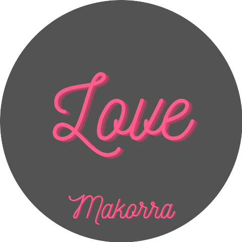 MAKORRA