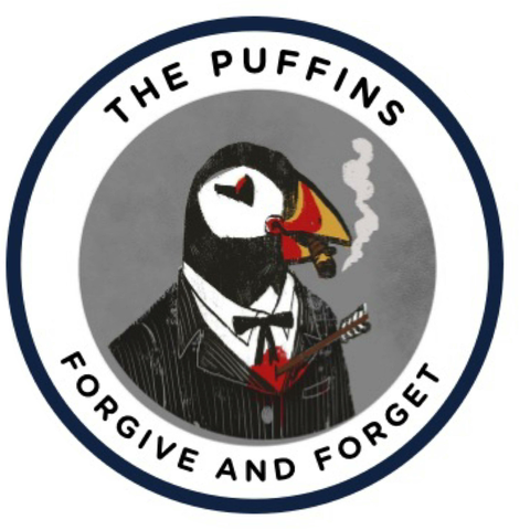 The Puffins