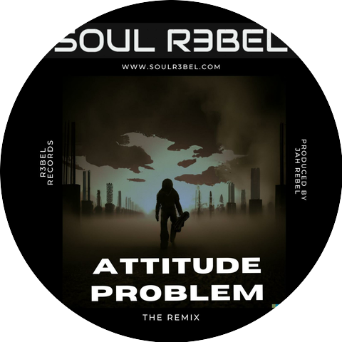 Soul R3bel