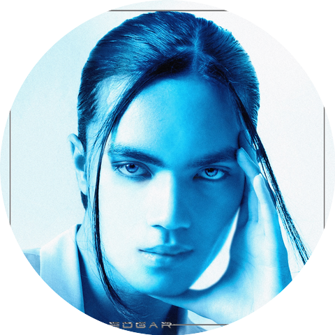Christo Edgar