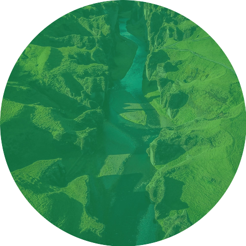 Armenian Duduk All-stars