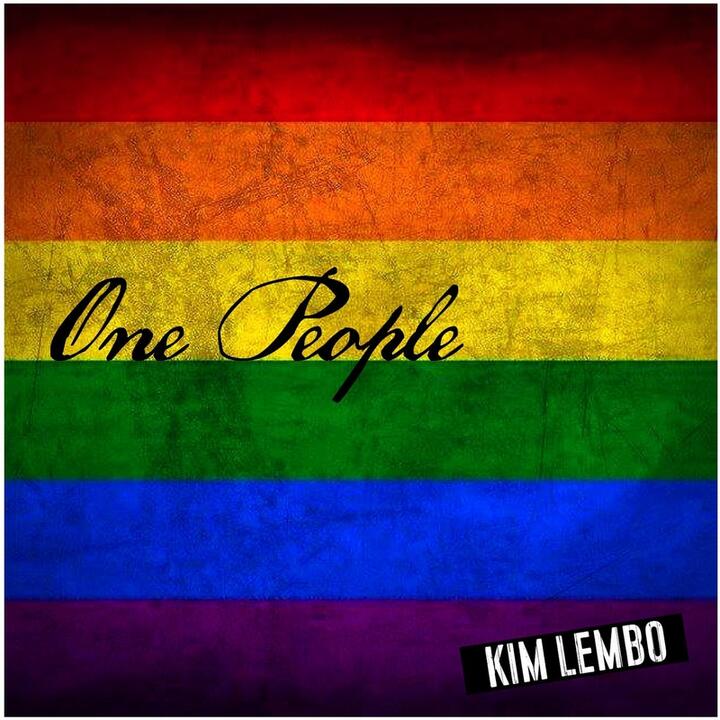 Kim Lembo