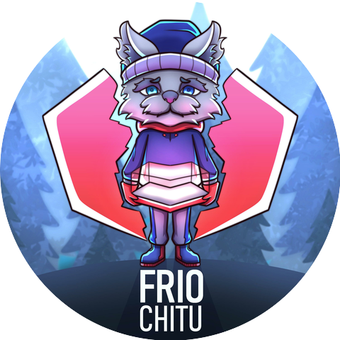 CHITU