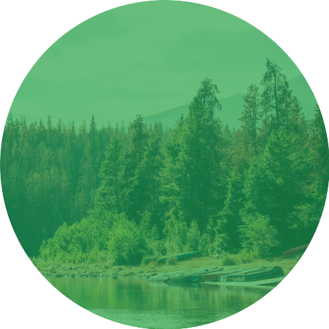 Armenian Duduk Play List