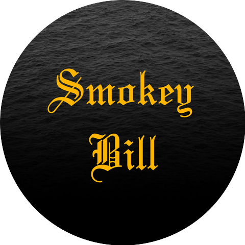 Smokey Bill