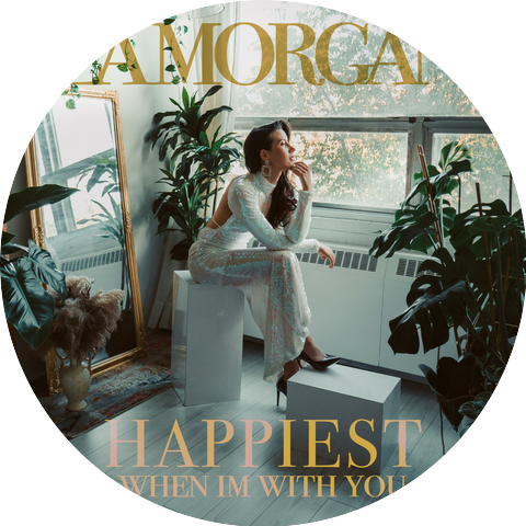 Lea Morgane