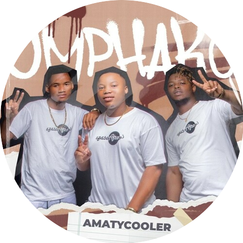 Amatycooler