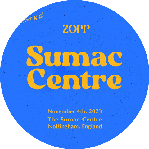 Zopp
