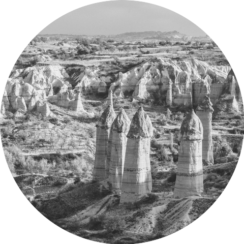 Armenian Duduk Project