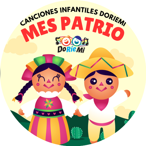 Do Ríe Mi