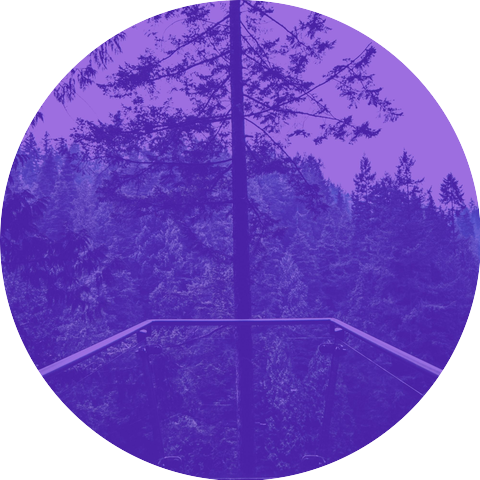 Armenian Duduk Romance