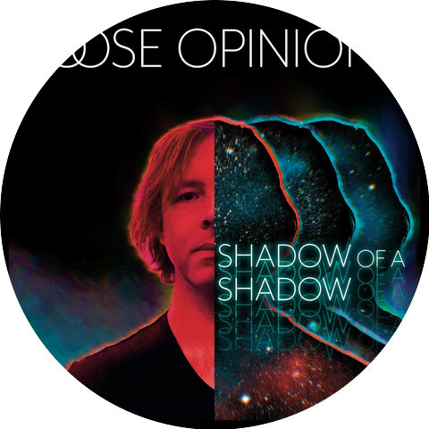 Loose Opinions