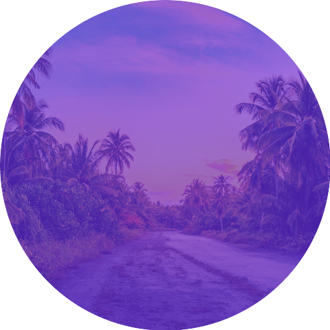 Amazing Armenian Duduk