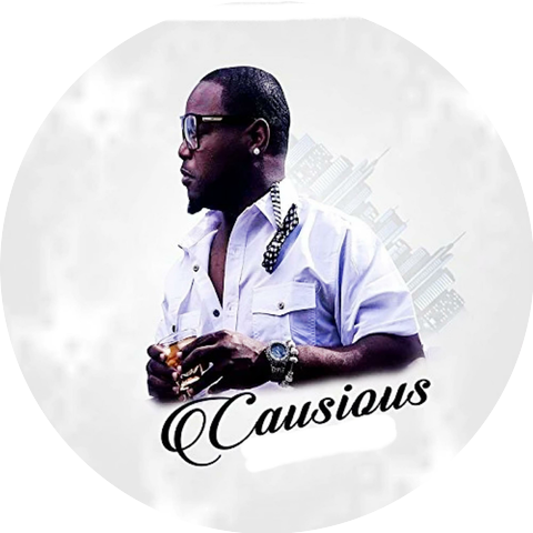 Causious