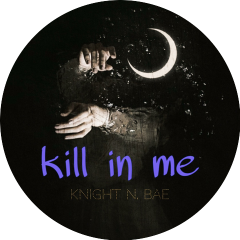 Knight N. Bae