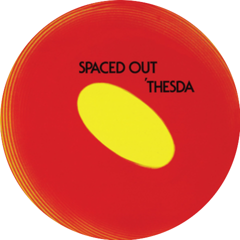 Thesda