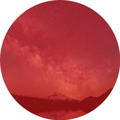 Casual Armenian Duduk