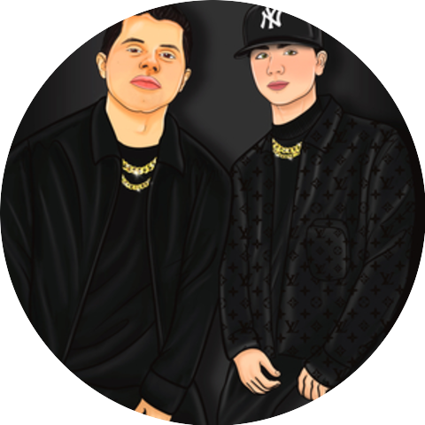 Jasiel Ayon & Oswaldo