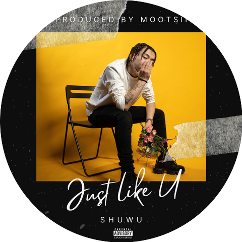 SHUWU