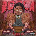 FLOCK 45