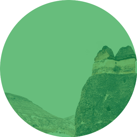 Dazzling Armenian Duduk