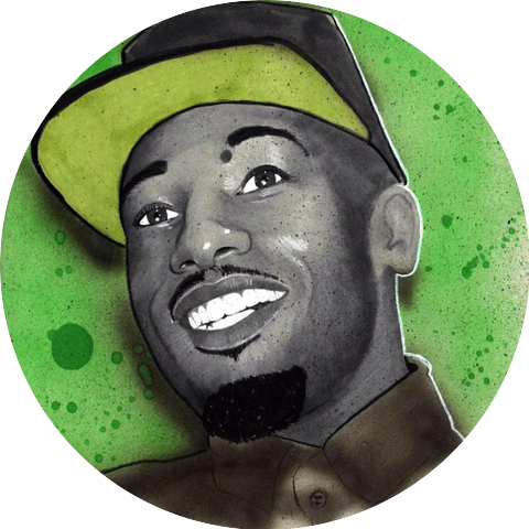 Kobby Taylor