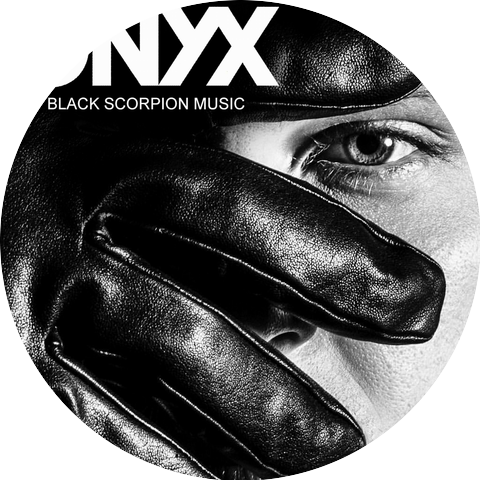 Black Scorpion Music