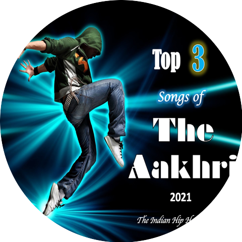 The Aakhri