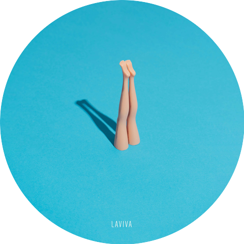 LAVIVA