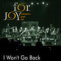 For Joy Contemporary Gospel Choir