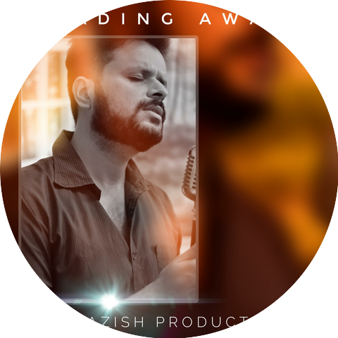 Prashant Katheriya
