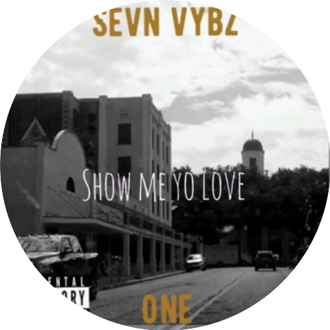 Sevn Vybz