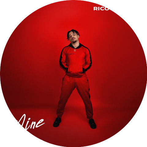 Rico Swavey