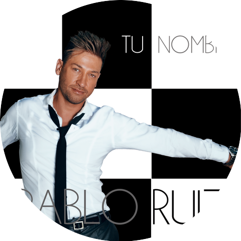 Pablo Ruiz