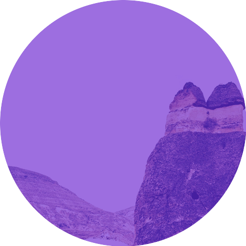 Excellent Armenian Duduk