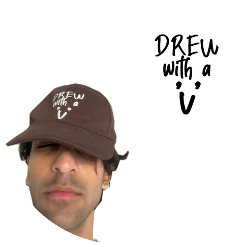 dhxuv