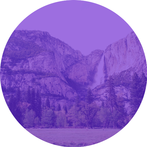 Comfortable Armenian Duduk