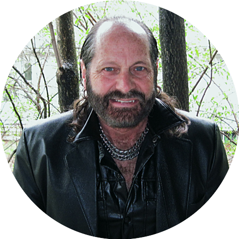 Phil Parmelee