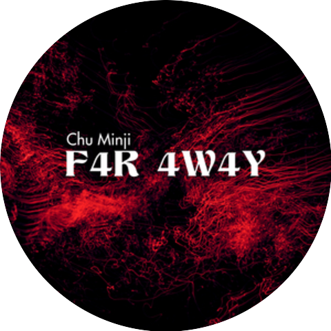 Chu Minji