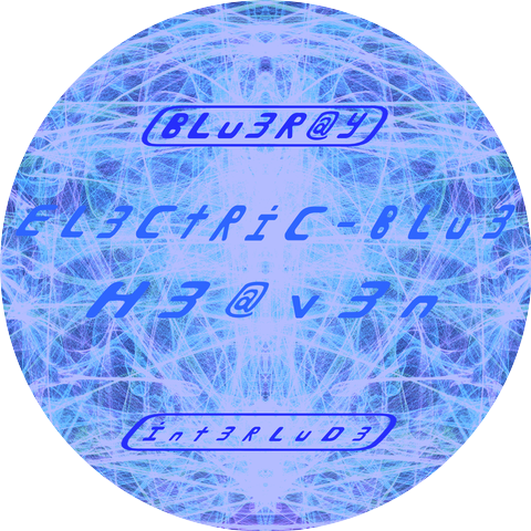BLu3Ray