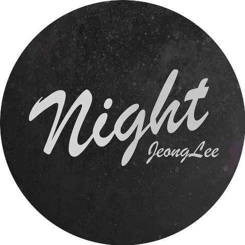 JeongLee