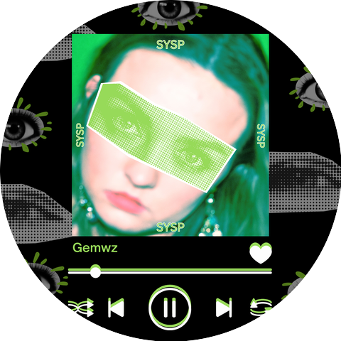Gemwz