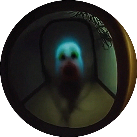 Noises Unknown