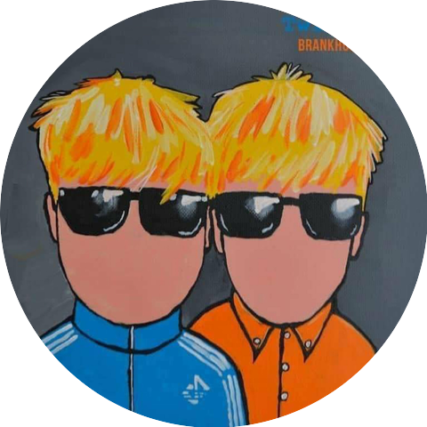 TwinsTown